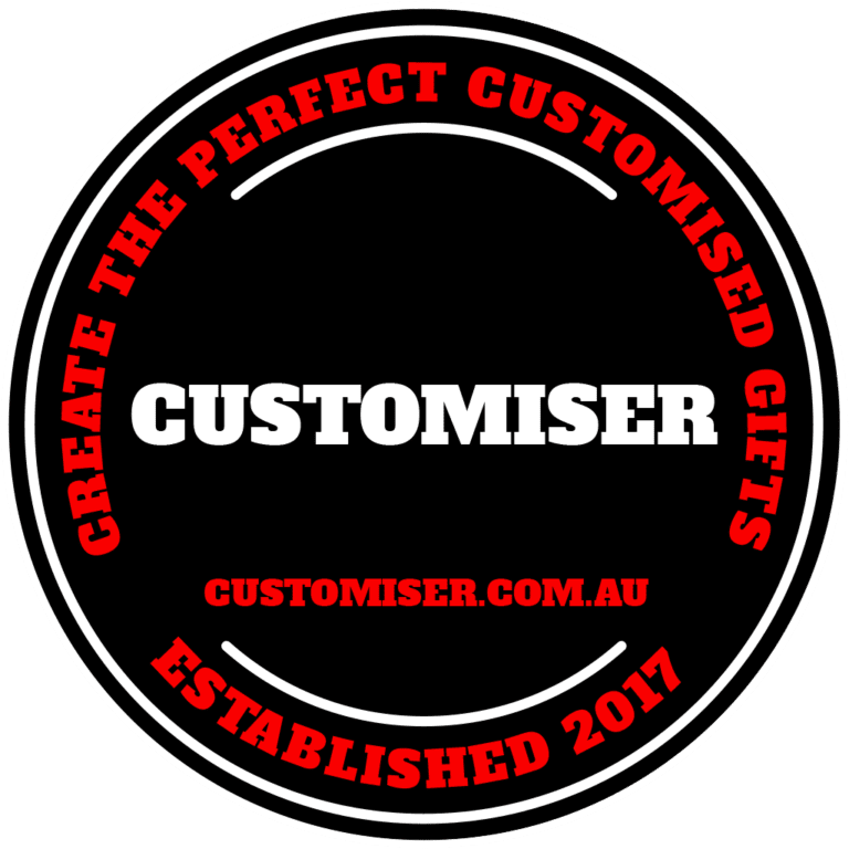 Customiser Logo SQ 1024 x 1024 PNG