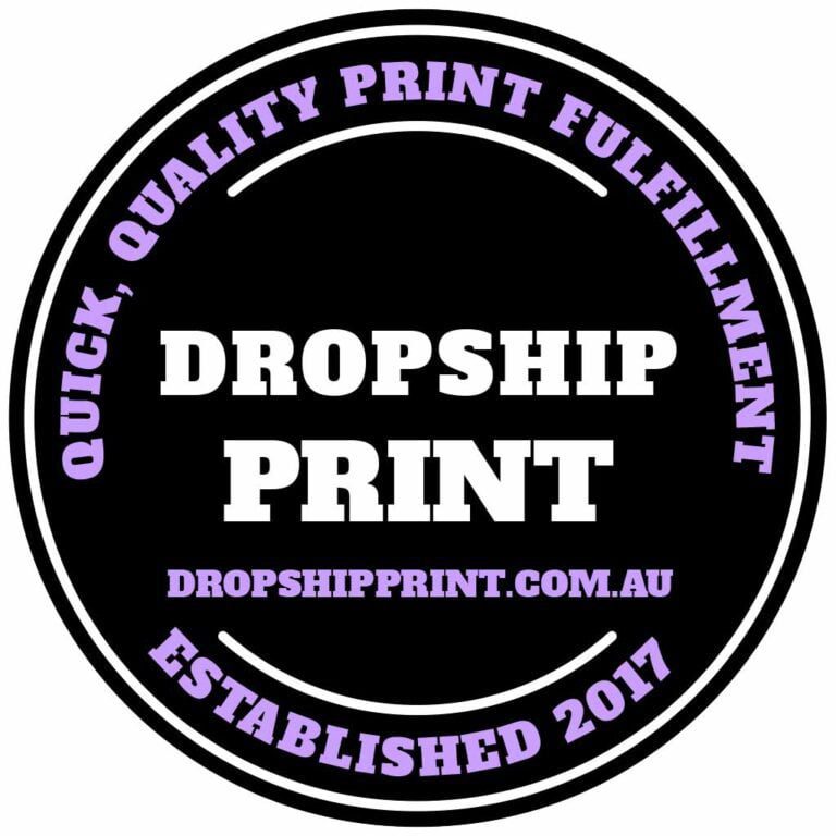 Dropship Print Logo SQ 1024 x 1024 JPG