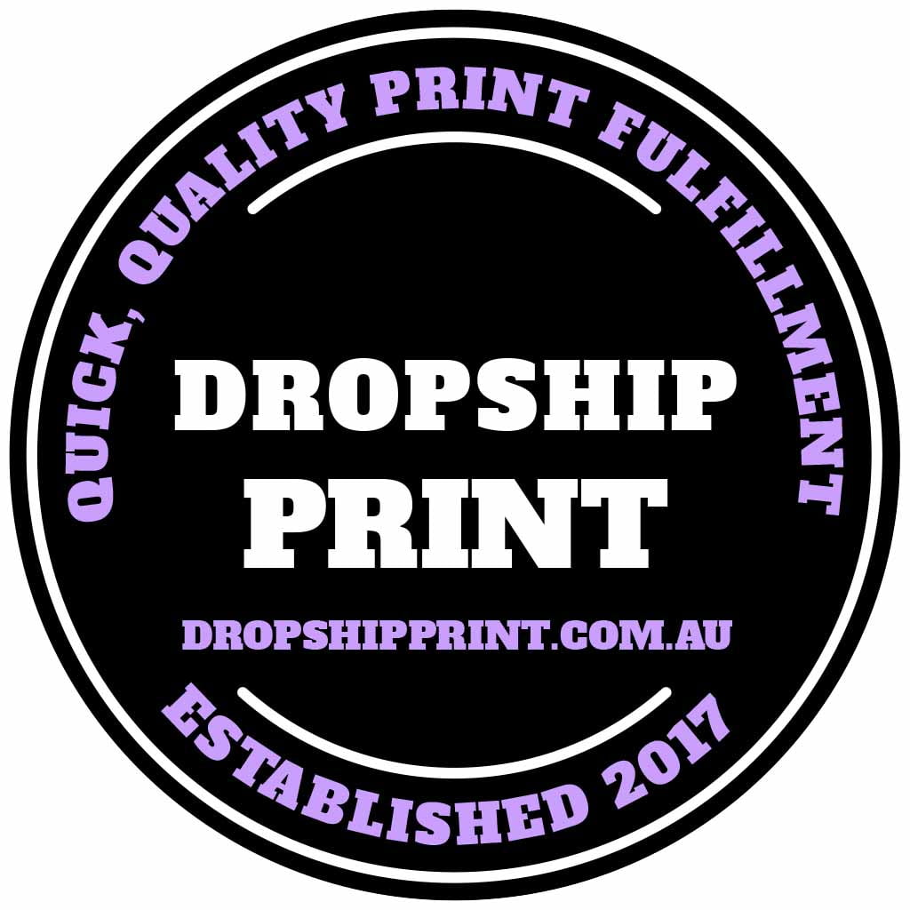 Dropship Print Logo SQ 1024 x 1024 JPG
