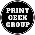 Print Geek Group PNG SQ 4096