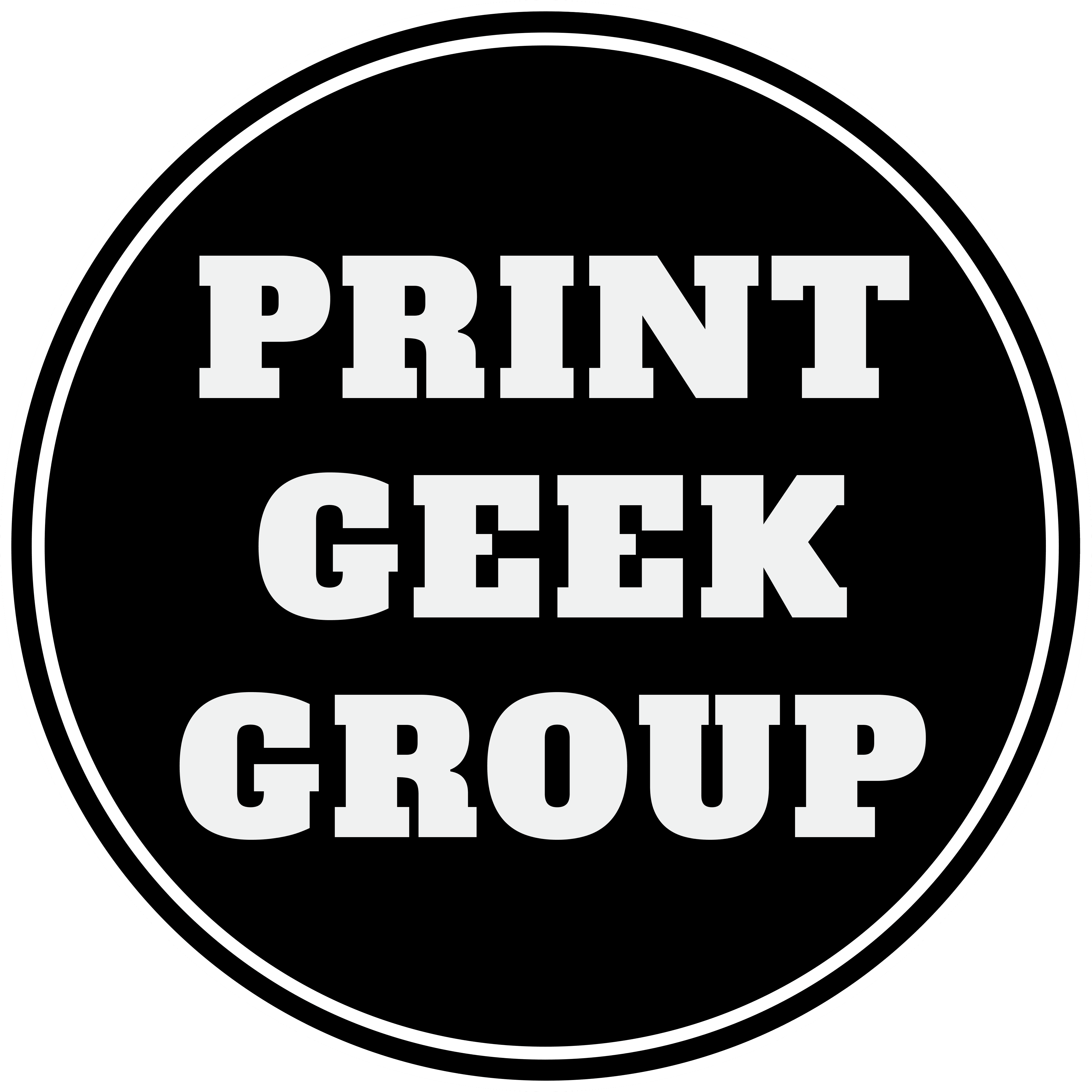 Print Geek Group PNG SQ 4096